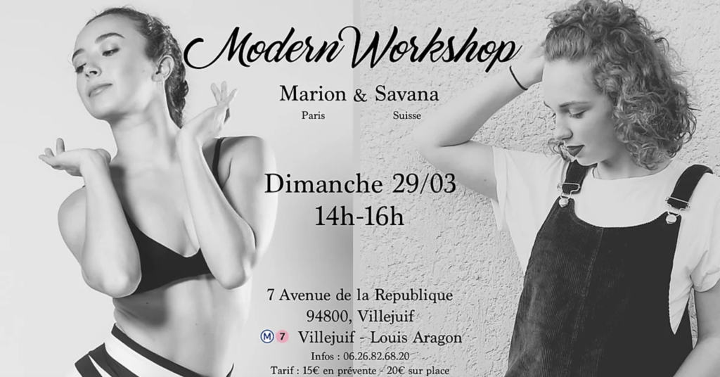 Marion Philippe
