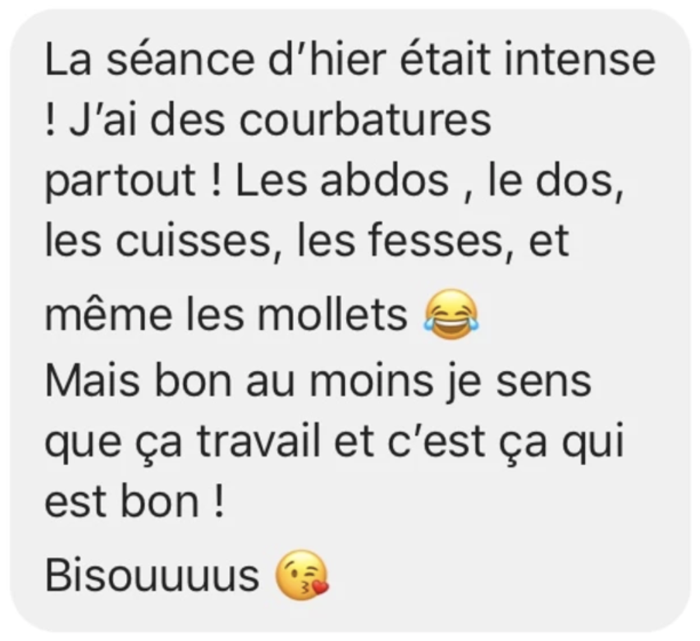 Marion Philippe